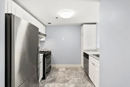 Gesamte Unterkunft im Wohnheim in der 15, North Beacon St., Unit 906, Allston, Boston, MA, 02134, bild 13 von 16
