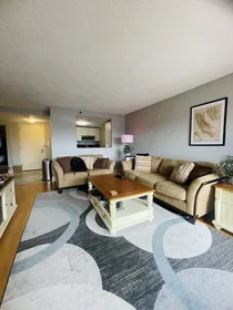 Gesamte Unterkunft im Wohnheim in der 15, North Beacon St., Unit 906, Allston, Boston, MA, 02134, bild 10 von 16