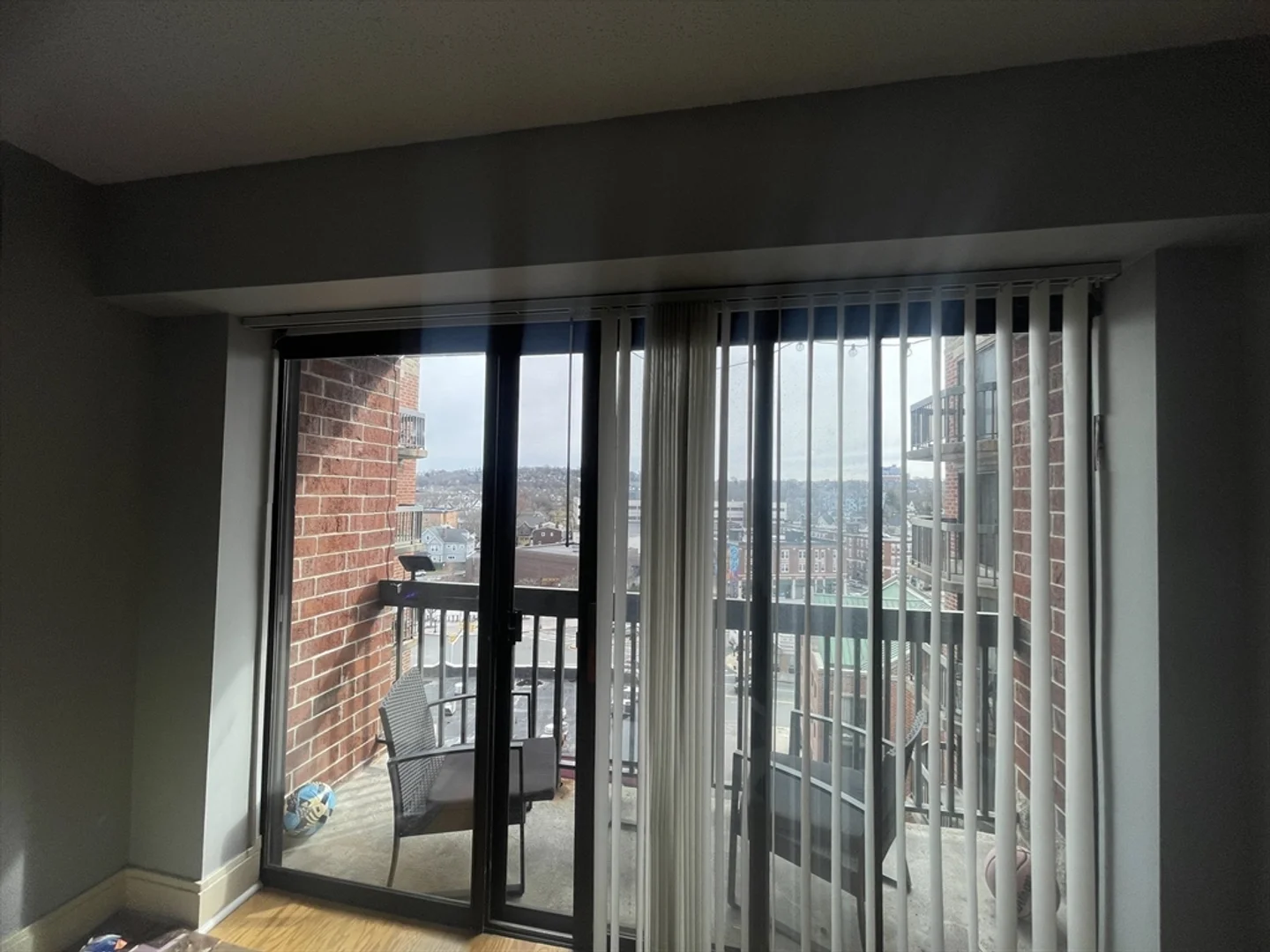 15, North Beacon St., Unit 906, Allston, Boston, MA, 02134