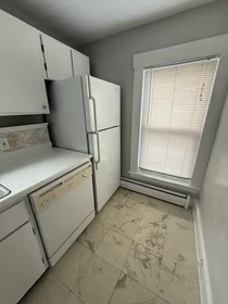 Entire place at 1, Jay St., Unit 2, Riverside, Cambridge, MA, 02139, image 1 of 10