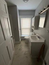 Entire place in residence at 1, Jay St., Unit 2, Riverside, Cambridge, MA, 02139, image 7 of 14