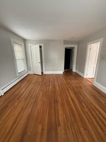 Entire place in residence at 1, Jay St., Unit 2, Riverside, Cambridge, MA, 02139, image 6 of 14
