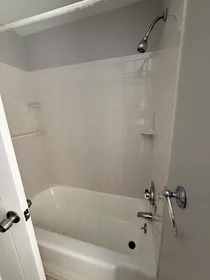 Entire place in residence at 1, Jay St., Unit 2, Riverside, Cambridge, MA, 02139, image 11 of 14