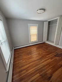 Entire place in residence at 1, Jay St., Unit 2, Riverside, Cambridge, MA, 02139, image 10 of 14