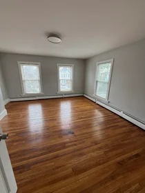Entire place in residence at 1, Jay St., Unit 2, Riverside, Cambridge, MA, 02139, image 14 of 14