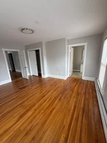 Entire place in residence at 1, Jay St., Unit 2, Riverside, Cambridge, MA, 02139, image 2 of 14