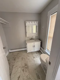Entire place in residence at 1, Jay St., Unit 2, Riverside, Cambridge, MA, 02139, image 9 of 14