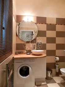 Logement entier à Avenue des Champs-Élysées, image 14 de 21