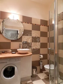 Logement entier à Avenue des Champs-Élysées, image 15 de 21
