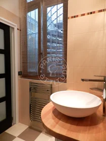 Logement entier à Avenue des Champs-Élysées, image 17 de 21