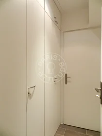Logement entier à Avenue des Champs-Élysées, image 21 de 21