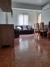 Dairenin tamamı konumu Carrer de Sant Joan de Déu 20, 1 10 görüntüsü