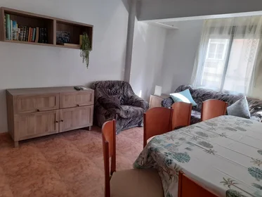 Dairenin tamamı konumu Carrer de Sant Joan de Déu 20, 2 18 görüntüsü