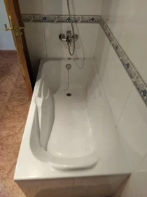 Dairenin tamamı konumu Carrer de Sant Joan de Déu 20, 11 18 görüntüsü