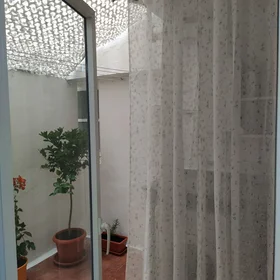 Dairenin tamamı konumu Carrer de Sant Joan de Déu 20, 12 18 görüntüsü