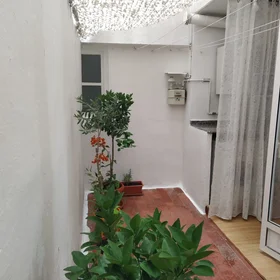 Dairenin tamamı konumu Carrer de Sant Joan de Déu 20, 13 18 görüntüsü