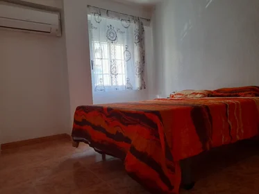 Dairenin tamamı konumu Carrer de Sant Joan de Déu 20, 3 18 görüntüsü