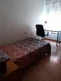 Dairenin tamamı konumu Carrer de Sant Joan de Déu 20, 4 18 görüntüsü