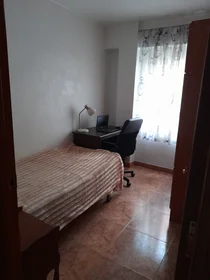 Dairenin tamamı konumu Carrer de Sant Joan de Déu 20, 5 18 görüntüsü