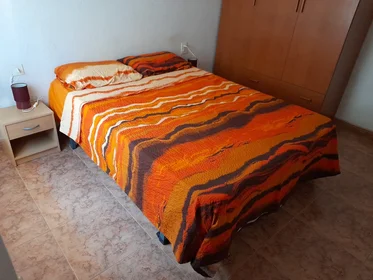 Dairenin tamamı konumu Carrer de Sant Joan de Déu 20, 6 18 görüntüsü