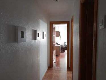 Dairenin tamamı konumu Carrer de Sant Joan de Déu 20, 8 18 görüntüsü