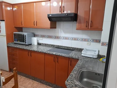 Dairenin tamamı konumu Carrer de Sant Joan de Déu 20, 10 18 görüntüsü