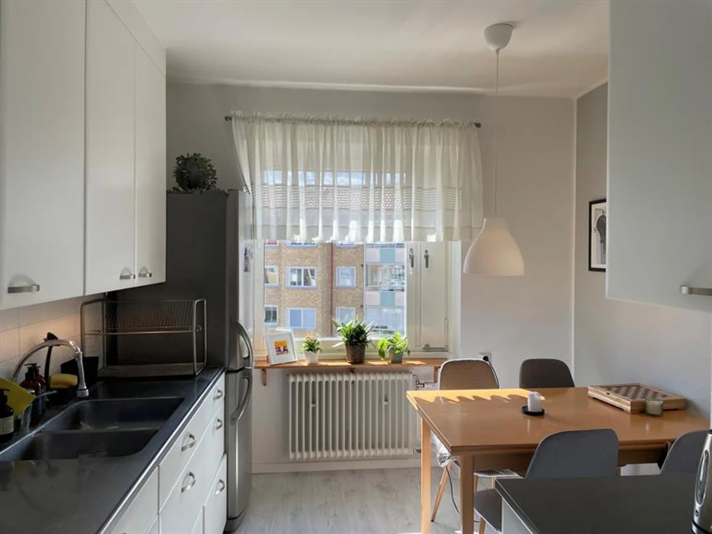 Östra Farmvägen 37A