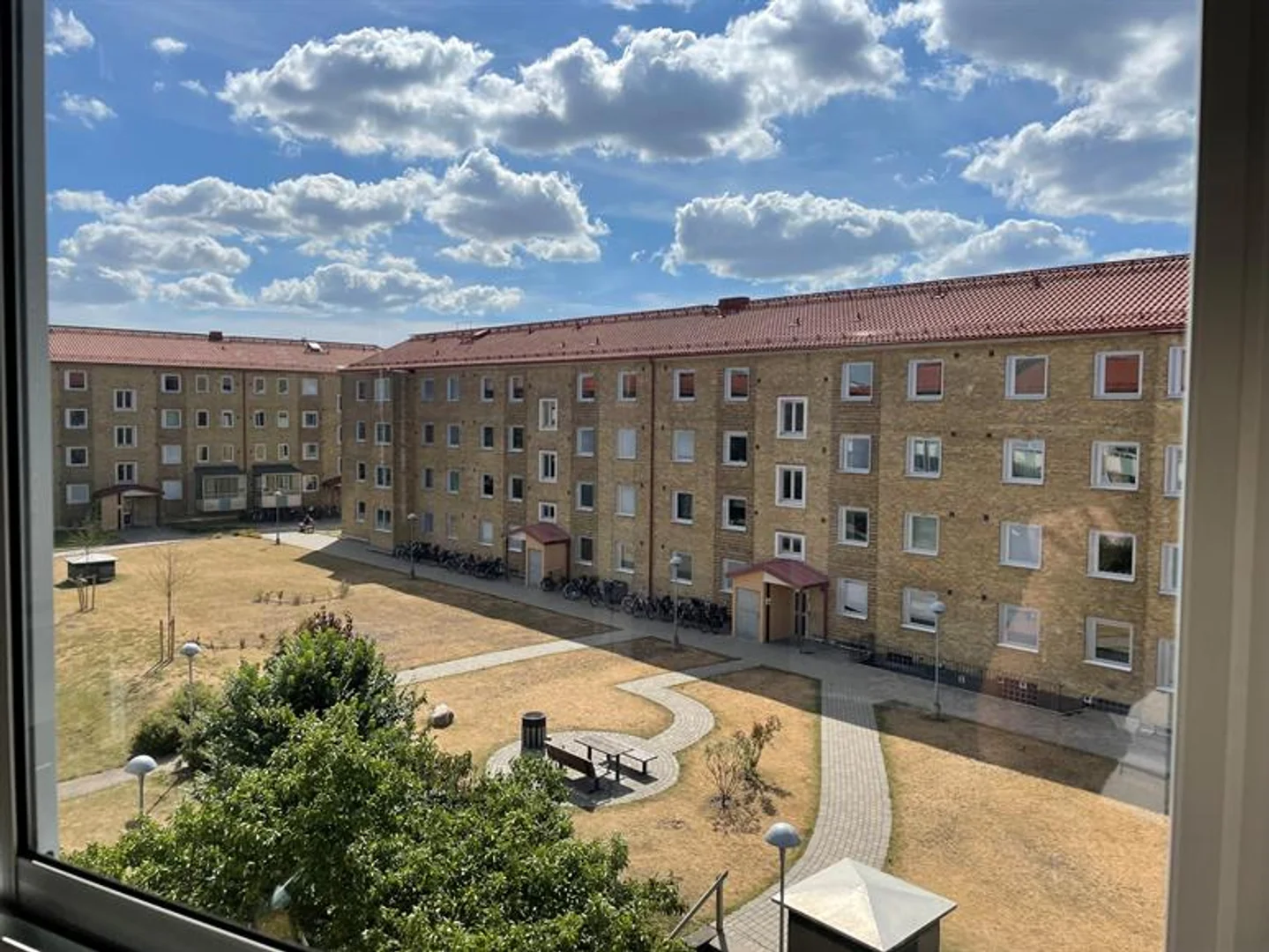 Östra Farmvägen 37A