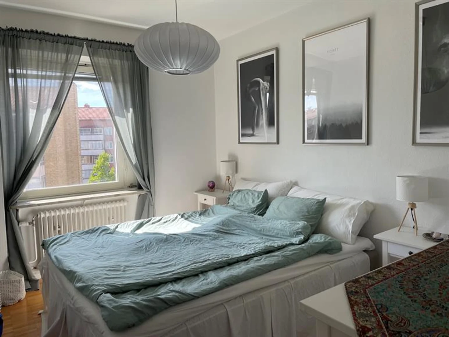 Östra Farmvägen 37A