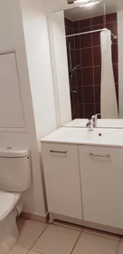Quarto privado em residência em Troyes, 10000, imagem 4 de 13