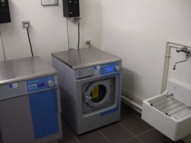Quarto privado em residência em Troyes, 10000, imagem 8 de 13