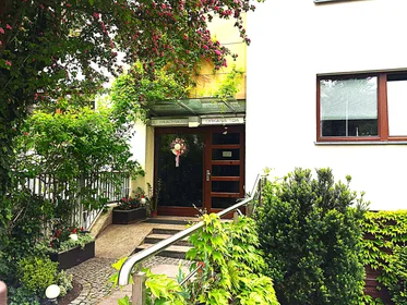 Wspólny pokój 10A Władysława Orkana, obraz 17 17