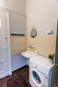 Private room at Seweryna Mielżyńskiego, image 15 of 20