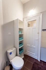 Private room at Seweryna Mielżyńskiego, image 16 of 20