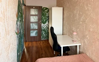 Private room at Strzałowa, image 1 of 26