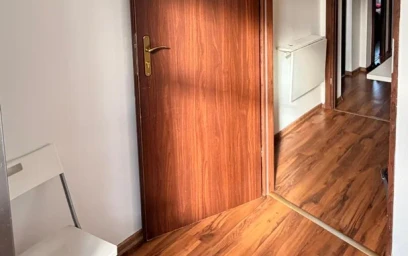 Private room at Strzałowa, image 18 of 26