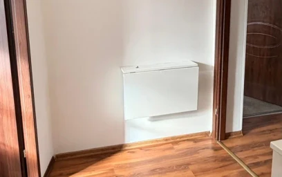 Private room at Strzałowa, image 19 of 26