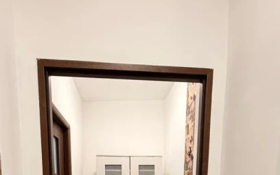 Private room at Strzałowa, image 20 of 26