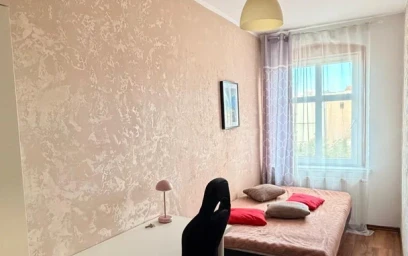 Private room at Strzałowa, image 3 of 26