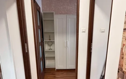 Private room at Strzałowa, image 21 of 26