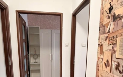 Private room at Strzałowa, image 22 of 26