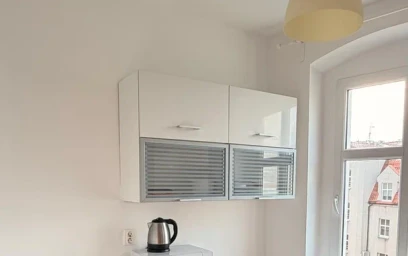 Private room at Strzałowa, image 24 of 26