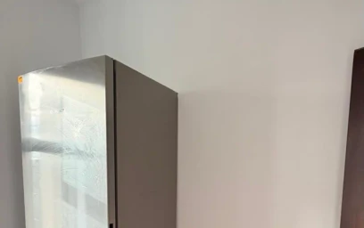 Private room at Strzałowa, image 25 of 26