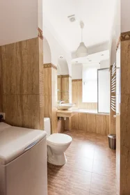 Chambre privée à Henryka Siemiradzkiego  , image 12 de 17