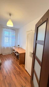 Habitación privada en Strzałowa , imagen 1 de 10
