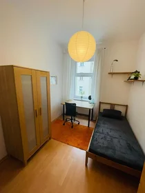 Özel oda konumu Przemysłowa , 1 10 görüntüsü