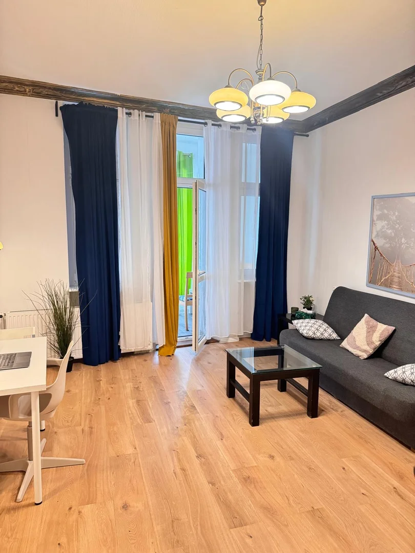 Stanisława Wyspiańskiego 