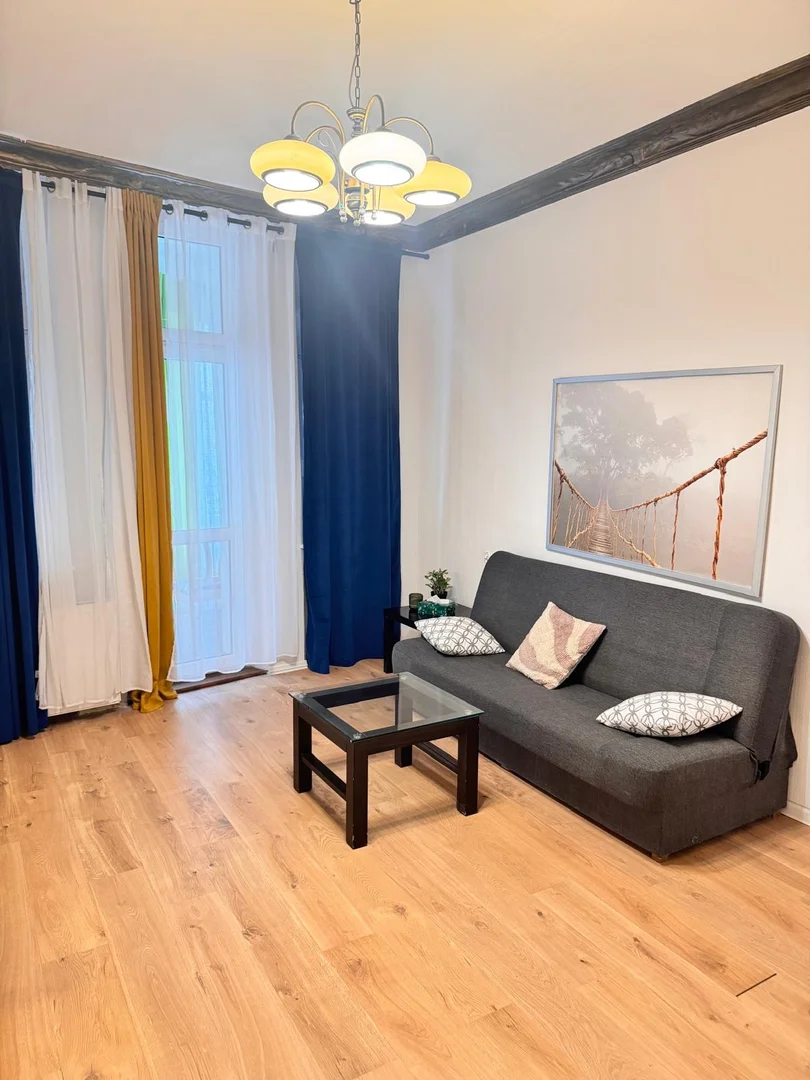 Stanisława Wyspiańskiego 