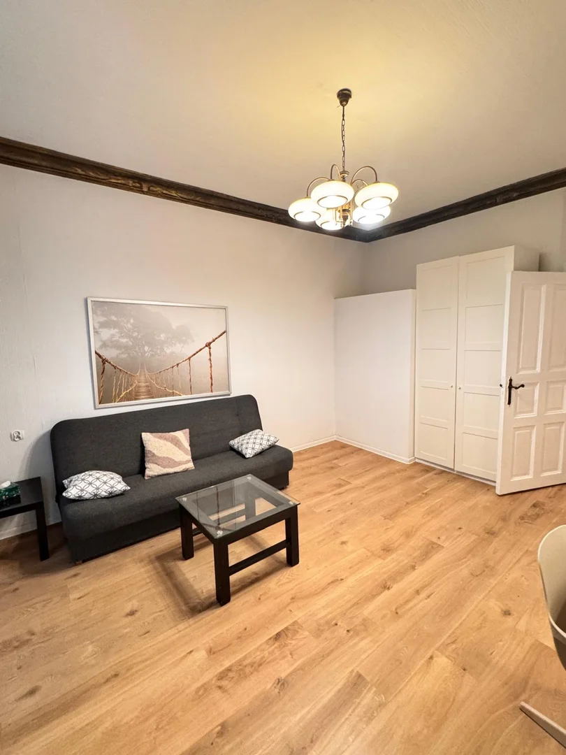 Stanisława Wyspiańskiego 