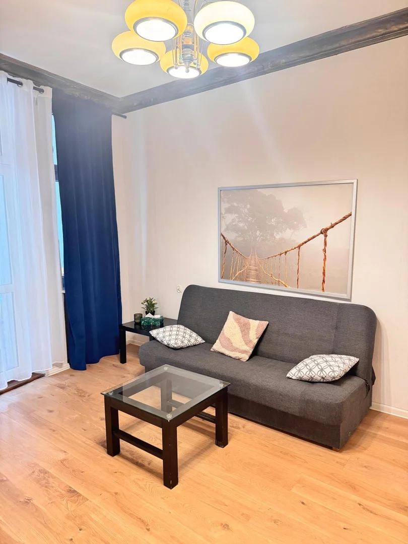 Stanisława Wyspiańskiego 